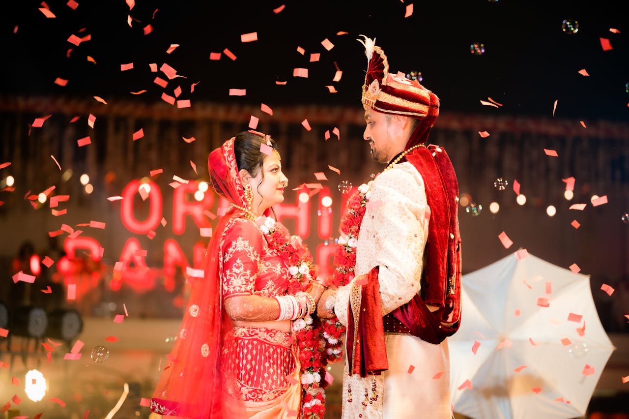 pexels-fliqaindia-19962088