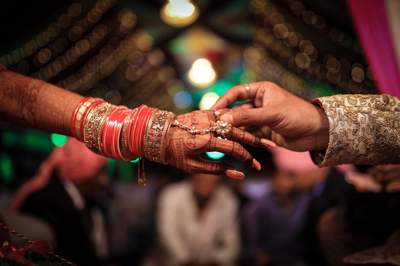 pexels-vatsal-bhatt-25432027-7410739